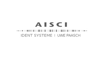 aisci.jpg