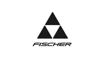 fischer.jpg