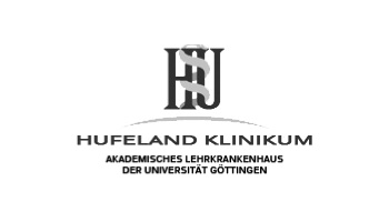 hufeland.jpg