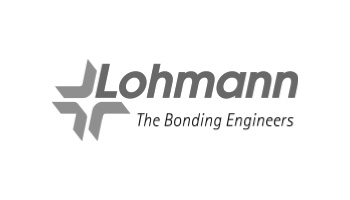 lohmann.jpg