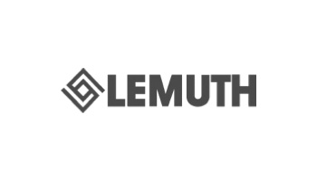 lemuth.jpg