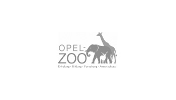 opelzoo.jpg