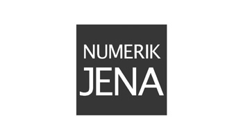 numerikjena.jpg