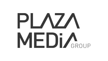 plazamedia.jpg