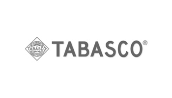 tabasco.jpg