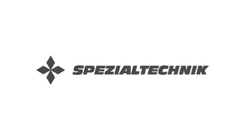 spezialtechnik.jpg