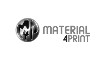 material4print.png