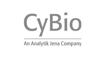 cybio.png