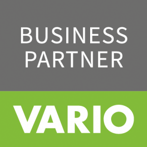 VARIO_Business_Partner.png