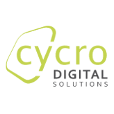 (c) Cycro-digital-solutions.de