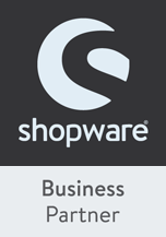 cycro digital solutions OHG ist Shopware Business Partner